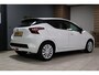 Nissan Micra 1.0 IG-T Acenta