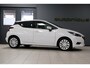 Nissan Micra 1.0 IG-T Acenta