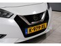 Nissan Micra 1.0 IG-T Acenta