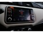 Nissan Micra 1.0 IG-T Acenta
