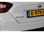 Nissan Micra 1.0 IG-T Acenta