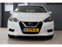 Nissan Micra 1.0 IG-T Acenta