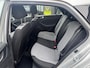 Hyundai i20 1.0 T-GDI Comfort met Climate !!! Navigatie !!! Cruise !!! Nap !!!