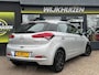 Hyundai i20 1.0 T-GDI Comfort met Climate !!! Navigatie !!! Cruise !!! Nap !!!