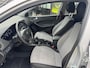 Hyundai i20 1.0 T-GDI Comfort met Climate !!! Navigatie !!! Cruise !!! Nap !!!
