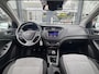 Hyundai i20 1.0 T-GDI Comfort met Climate !!! Navigatie !!! Cruise !!! Nap !!!