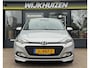 Hyundai i20 1.0 T-GDI Comfort met Climate !!! Navigatie !!! Cruise !!! Nap !!!
