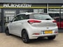 Hyundai i20 1.0 T-GDI Comfort met Climate !!! Navigatie !!! Cruise !!! Nap !!!