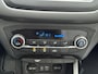 Hyundai i20 1.0 T-GDI Comfort met Climate !!! Navigatie !!! Cruise !!! Nap !!!