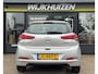 Hyundai i20 1.0 T-GDI Comfort met Climate !!! Navigatie !!! Cruise !!! Nap !!!