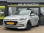 Hyundai i20 1.0 T-GDI Comfort met Climate !!! Navigatie !!! Cruise !!! Nap !!!