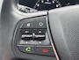 Hyundai i20 1.0 T-GDI Comfort met Climate !!! Navigatie !!! Cruise !!! Nap !!!