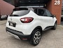 Renault Captur 1.3 TCe 150PK!! Intens // FULL LED // NAVI // CAMERA // PDC V+A // KEYLESS // DAB // CRUISE