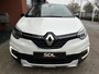 Renault Captur 1.3 TCe 150PK!! Intens // FULL LED // NAVI // CAMERA // PDC V+A // KEYLESS // DAB // CRUISE