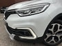 Renault Captur 1.3 TCe 150PK!! Intens // FULL LED // NAVI // CAMERA // PDC V+A // KEYLESS // DAB // CRUISE