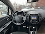 Renault Captur 1.3 TCe 150PK!! Intens // FULL LED // NAVI // CAMERA // PDC V+A // KEYLESS // DAB // CRUISE