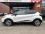 Renault Captur 1.3 TCe 150PK!! Intens // FULL LED // NAVI // CAMERA // PDC V+A // KEYLESS // DAB // CRUISE