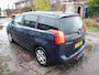 Peugeot 5008 1.6 THP Style 7p. met APK tot 29-4-26