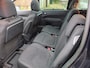 Peugeot 5008 1.6 THP Style 7p. met APK tot 29-4-26