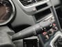 Peugeot 5008 1.6 THP Style 7p. met APK tot 29-4-26