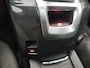 Peugeot 5008 1.6 THP Style 7p. met APK tot 29-4-26