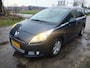 Peugeot 5008 1.6 THP Style 7p. met APK tot 29-4-26