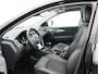 Nissan Qashqai 1.3 DIG-T Tekna/ lage km/ zeer mooi!