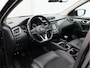 Nissan Qashqai 1.3 DIG-T Tekna/ lage km/ zeer mooi!