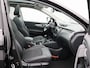 Nissan Qashqai 1.3 DIG-T Tekna/ lage km/ zeer mooi!