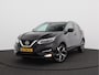 Nissan Qashqai 1.3 DIG-T Tekna/ lage km/ zeer mooi!