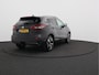 Nissan Qashqai 1.3 DIG-T Tekna/ lage km/ zeer mooi!