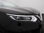 Nissan Qashqai 1.3 DIG-T Tekna/ lage km/ zeer mooi!