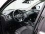 Nissan Qashqai 1.3 DIG-T Tekna/ lage km/ zeer mooi!