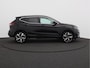 Nissan Qashqai 1.3 DIG-T Tekna/ lage km/ zeer mooi!