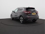 Nissan Qashqai 1.3 DIG-T Tekna/ lage km/ zeer mooi!