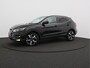 Nissan Qashqai 1.3 DIG-T Tekna/ lage km/ zeer mooi!