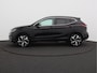 Nissan Qashqai 1.3 DIG-T Tekna/ lage km/ zeer mooi!