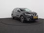 Nissan Qashqai 1.3 DIG-T Tekna/ lage km/ zeer mooi!