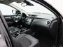 Nissan Qashqai 1.3 DIG-T Tekna/ lage km/ zeer mooi!