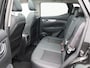 Nissan Qashqai 1.3 DIG-T Tekna/ lage km/ zeer mooi!