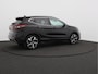 Nissan Qashqai 1.3 DIG-T Tekna/ lage km/ zeer mooi!