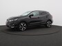 Nissan Qashqai 1.3 DIG-T Tekna/ lage km/ zeer mooi!