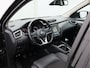 Nissan Qashqai 1.3 DIG-T Tekna/ lage km/ zeer mooi!