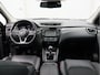 Nissan Qashqai 1.3 DIG-T Tekna/ lage km/ zeer mooi!