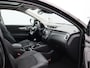 Nissan Qashqai 1.3 DIG-T Tekna/ lage km/ zeer mooi!
