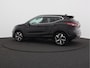 Nissan Qashqai 1.3 DIG-T Tekna/ lage km/ zeer mooi!