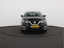 Nissan Qashqai 1.3 DIG-T Tekna/ lage km/ zeer mooi!