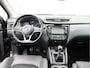 Nissan Qashqai 1.3 DIG-T Tekna/ lage km/ zeer mooi!