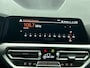 BMW 3-Serie Touring 320i Executive Edition(2e Eig, NL-auto, Dealer onderH, Navi Prof, Carplay, Sportstoelen, Parkeerhulp, Etc)