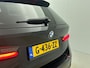 BMW 3-Serie Touring 320i Executive Edition(2e Eig, NL-auto, Dealer onderH, Navi Prof, Carplay, Sportstoelen, Parkeerhulp, Etc)
